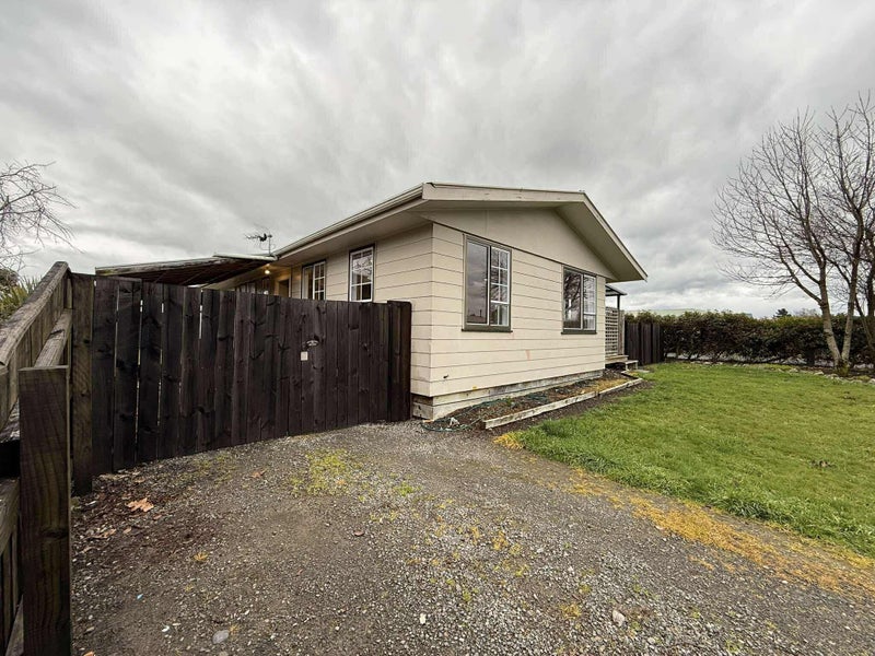 32 Millard Avenue, Kuripuni, Masterton - Carousel 21