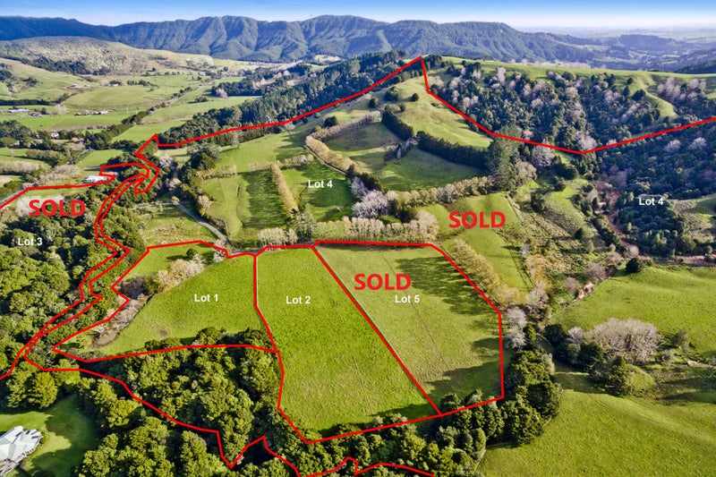 1149A Whangaripo Valley RD, Whangaripo, Whangaripo - Carousel 2