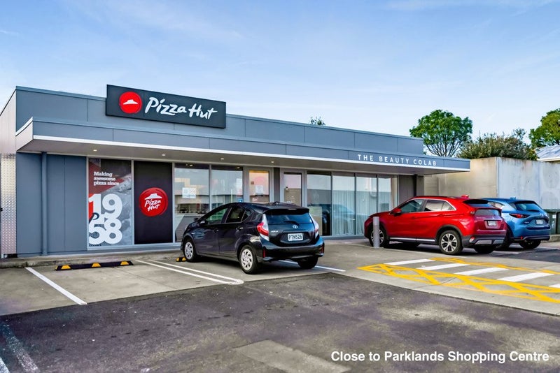 55 Mangati Road, Bell Block, New Plymouth - Carousel 37