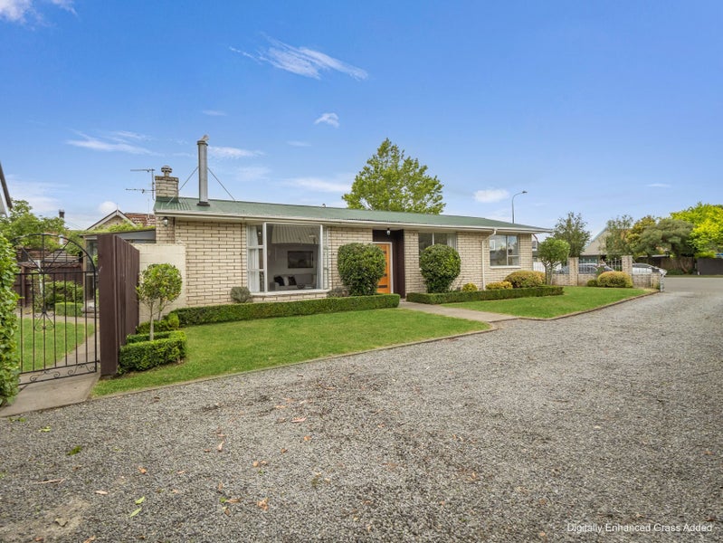 15 Tod Place, Lincoln, Lincoln - Carousel 1