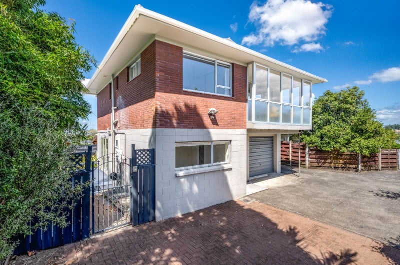 4/11 Huapai Street, Onehunga, Auckland City, Auckland - Carousel 2