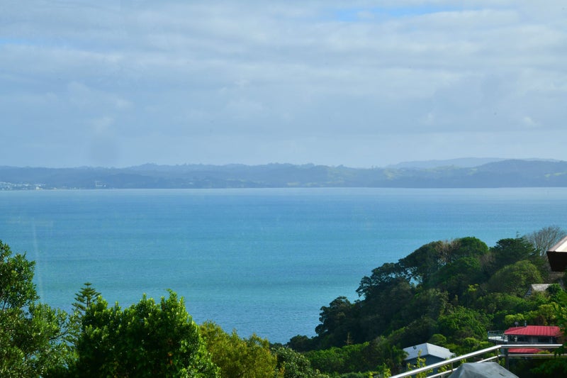 21 Roberts Road, Matakatia, Whangaparaoa - Carousel 2