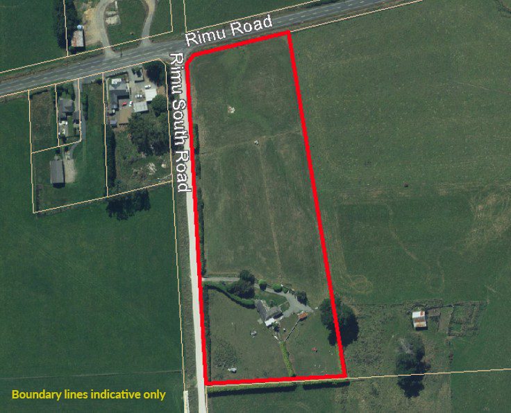 570 Rimu South Road, Rimu, Invercargill - Carousel 28
