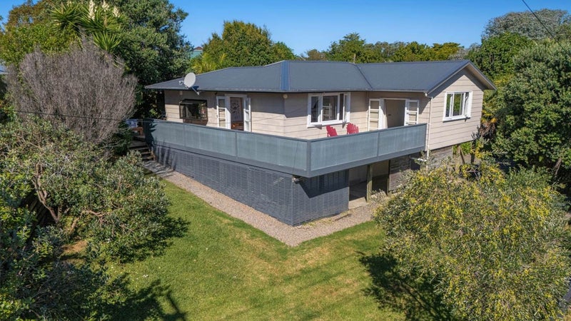 3 Rawhiti Road, Manly, Whangaparaoa - Carousel 1