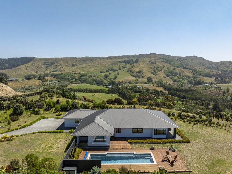 63 Waipuka Road, Waimarama, Havelock North - Carousel 29