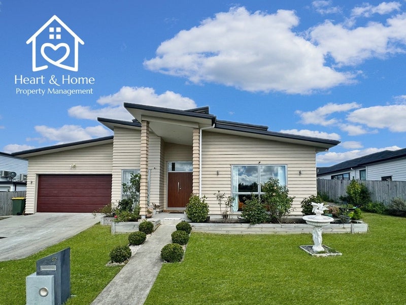 52 Riverhead Point Drive, Riverhead, Riverhead - Carousel 2