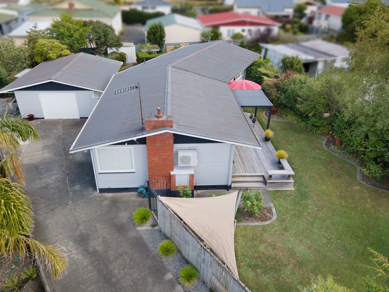 11 Keith Elliott Street, Feilding, Feilding - Carousel 35