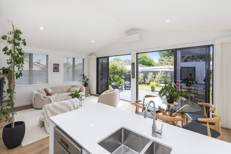 21A Mavin Road, Hoon Hay, Christchurch - Carousel 1