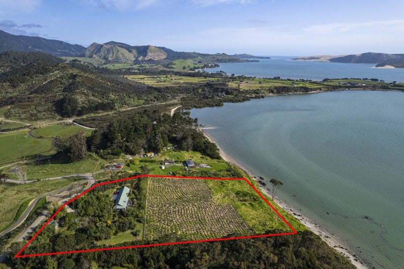 71 Waione Road, Kaikohe - Carousel 1