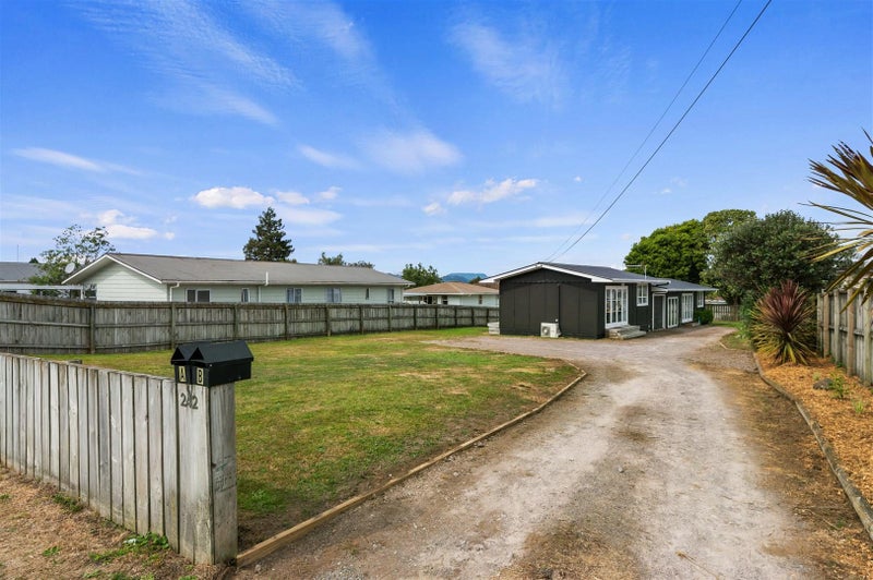 242A Clayton Road, Pukehangi, Rotorua - Carousel 1