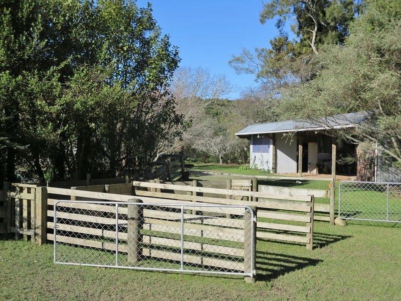 Property Valuation for 716 CollingwoodBainham Main Road, Rockville