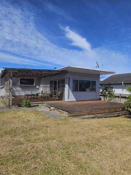 700 Richardson Road, Mount Roskill, Auckland - Carousel 16