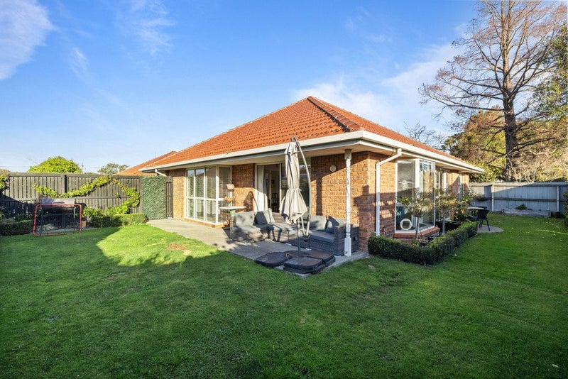 37B Highsted Road, Bishopdale, Christchurch - Carousel 13