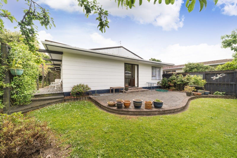 4 Craven Court, Ashhurst, Ashhurst - Carousel 2