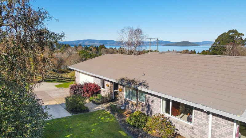 92A Ward Road, Rotorua - Carousel 2