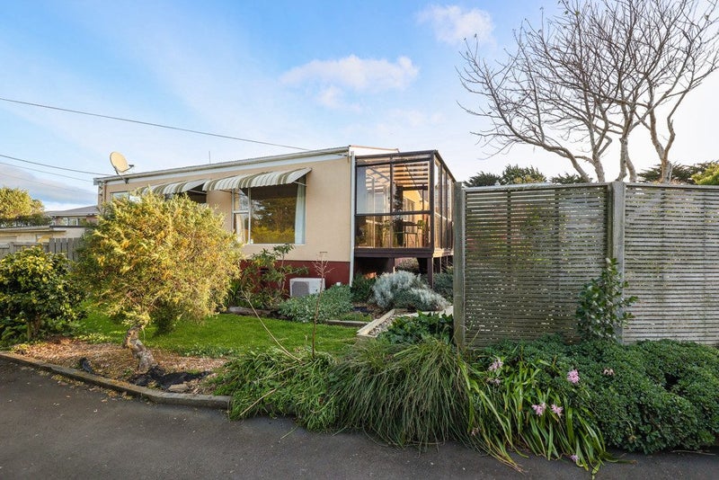 315A Highcliff Road, Highcliff, Dunedin - Carousel 1