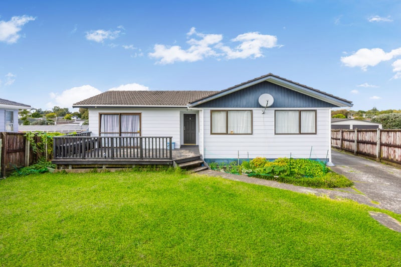 9 Holborn Place, Papatoetoe, Auckland - Carousel 2