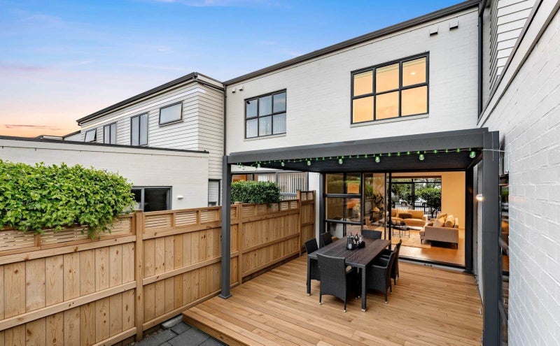 52 Bluegrey Avenue, Stonefields, Auckland - Carousel 2