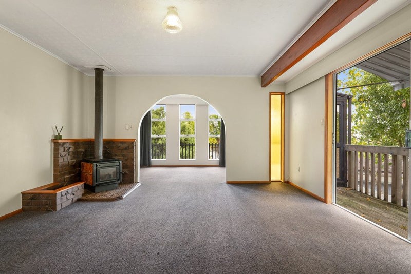 104 Marie Place, Thames, Thames - Carousel 2