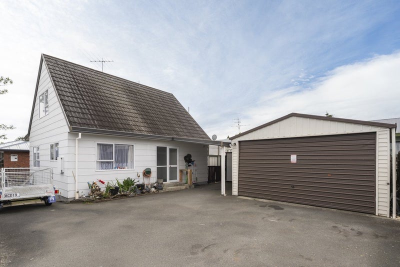 112B Parkers Road, Tahunanui, Nelson - Carousel 2