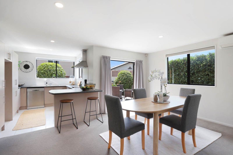 229A Hobsonville Road, Hobsonville, Auckland - Carousel 2