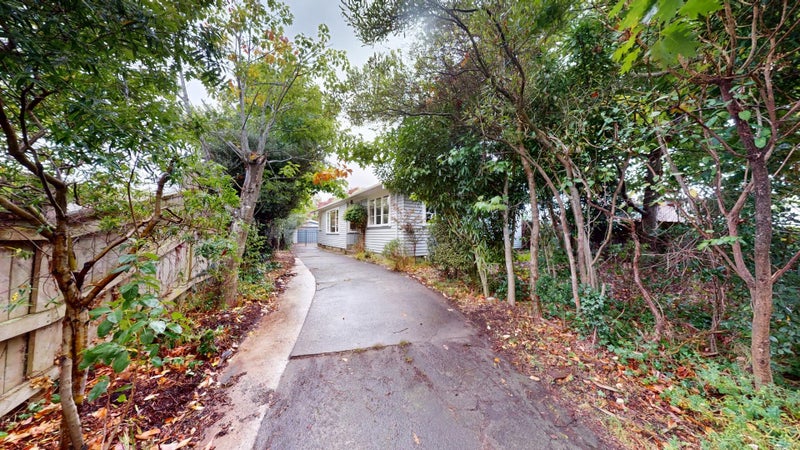 33 Newbury Street, Awapuni, Palmerston North - Carousel 2