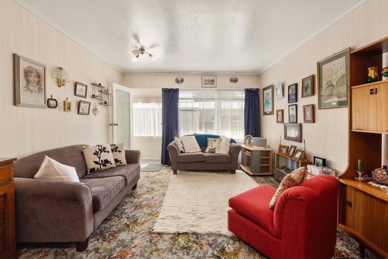 62D Park Road, Miramar, Wellington - Carousel 2