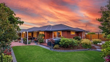 10 Apollo Place, Papanui, Christchurch - Carousel 1