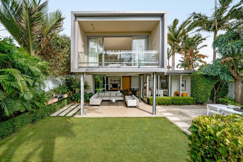 7 Peel Street, Westmere, Auckland - Carousel 1