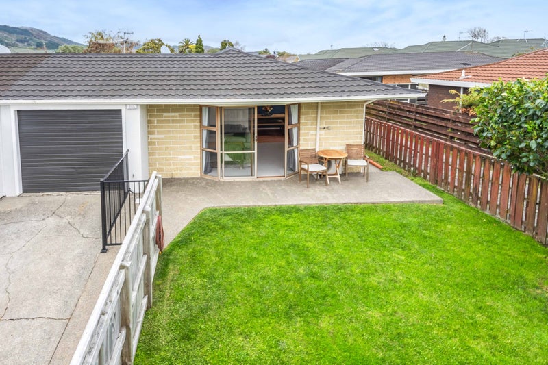 41B ANDREW ST, WAIKANAE, WAIKANAE - Carousel 2