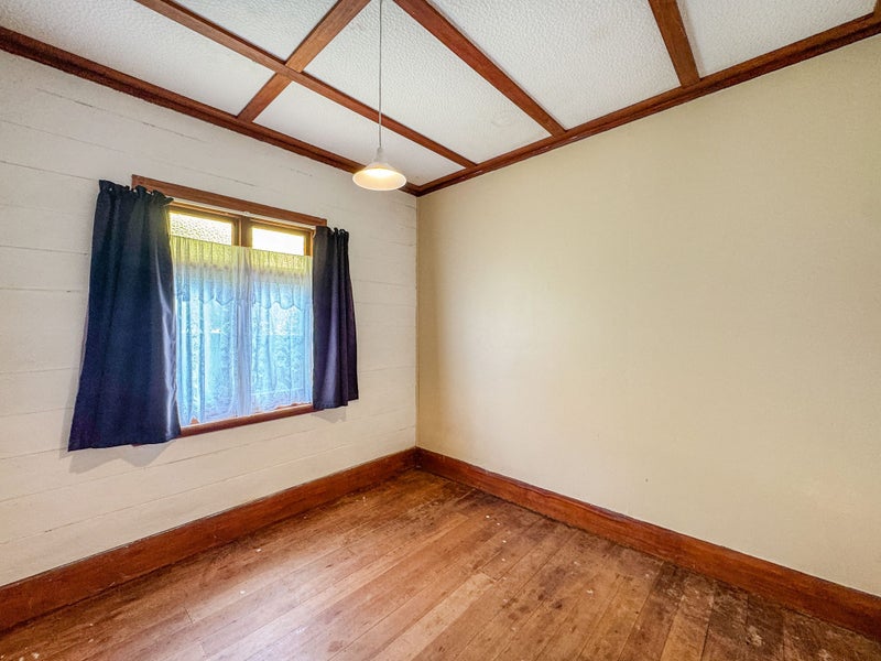 103 Lahore Street, Wairoa, Wairoa, Hawke's Bay - Carousel 2