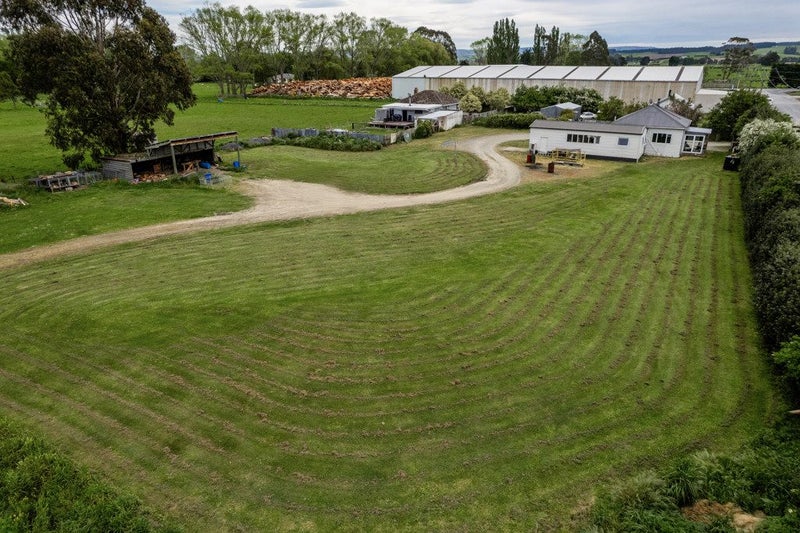 11 Lowery Street, Milton, Milton - Carousel 2