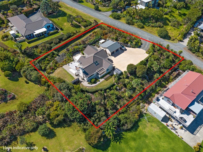 40 Kiteone Road, Whangarei - Carousel 17