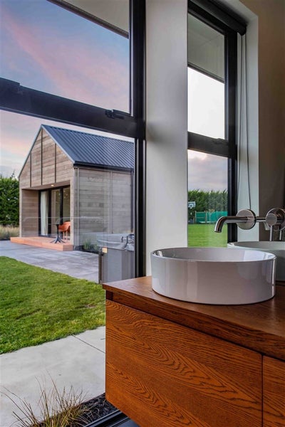 935 Tram Road, Ohoka, Kaiapoi - Carousel 37