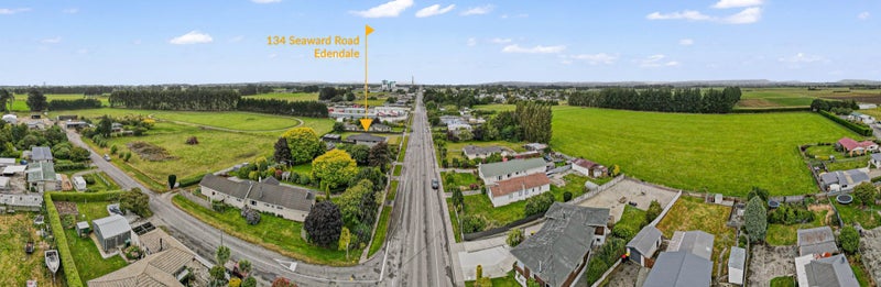 134 Seaward Road, Edendale, Edendale - Carousel 33