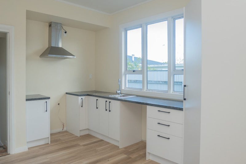 28 Somerville Street, Wairoa, Wairoa - Carousel 2