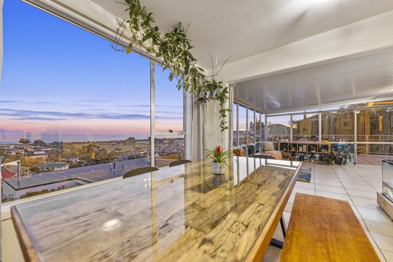 58 Tomahawk Road, Andersons Bay, Dunedin - Carousel 2