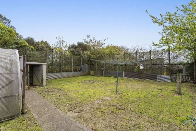 14 Oberon Street, Stratford - Carousel 15