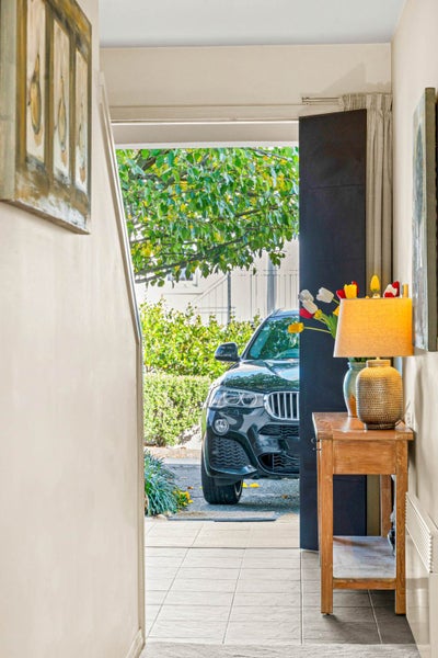 19/68 Remuera Road, Newmarket, Auckland - Carousel 2