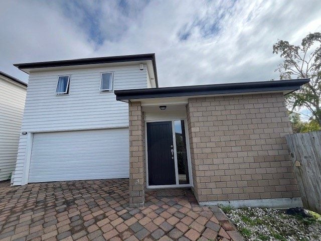 50 Elliot Street, Howick, Auckland - Carousel 2