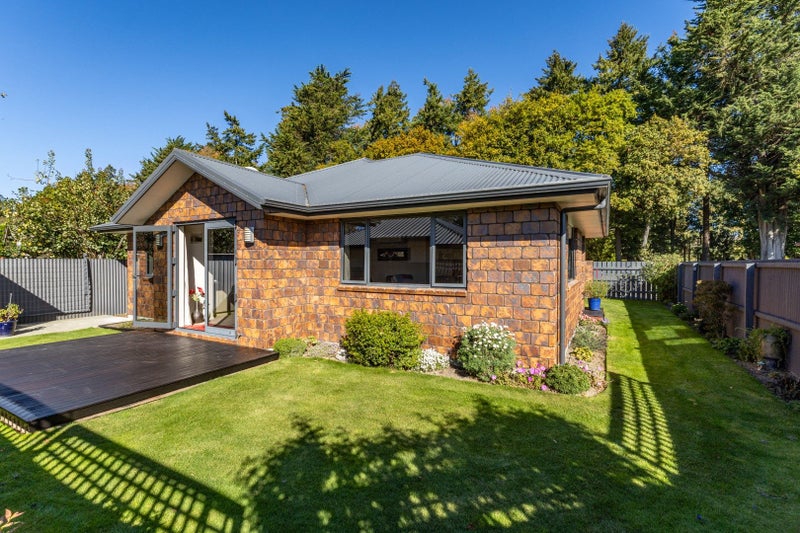 129A Domain Avenue, Temuka - Carousel 1