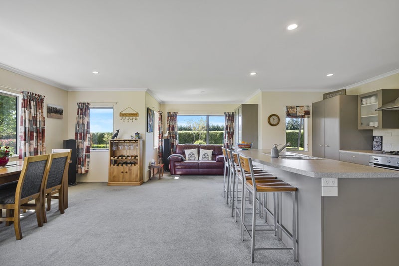 746 Browns Road, Swannanoa, Rangiora - Carousel 2