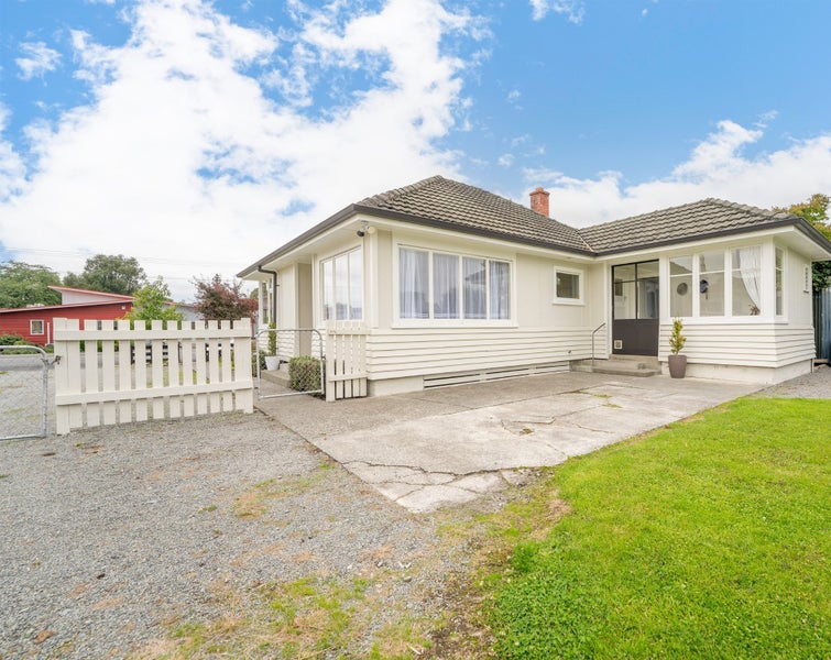 94 Wilson Street, Geraldine - Carousel 2