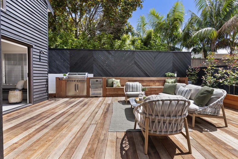 63 Patteson Avenue, Mission Bay, Auckland - Carousel 2