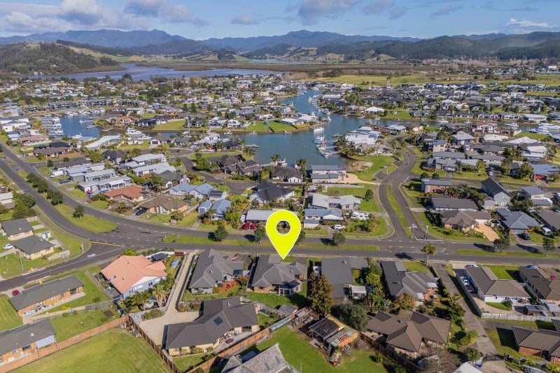 42 Kupe Drive, Whitianga, Thames-Coromandel, Waikato - Carousel 32