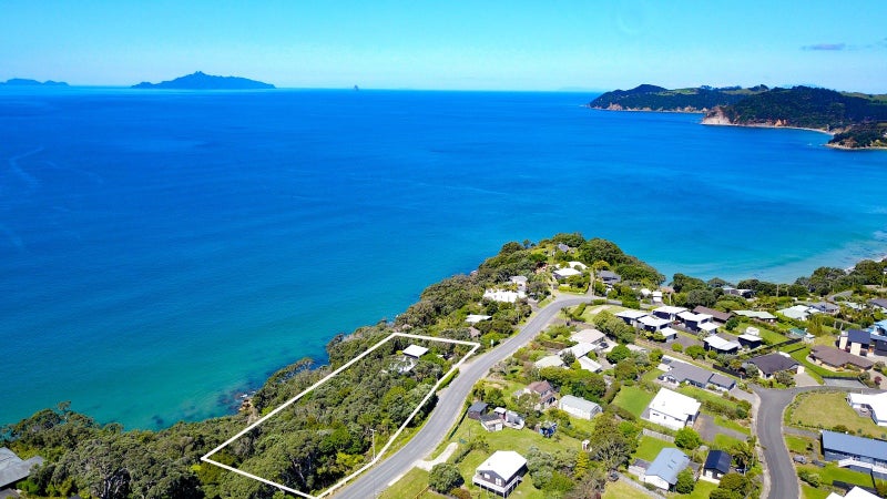 1123 Cove Road, Langs Beach, Whangarei, Northland - Carousel 25
