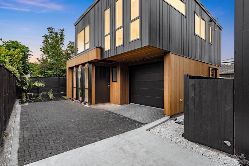 55C Swainston Road, Saint Johns, Auckland - Carousel 26