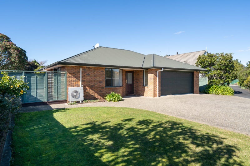 27 Bowen Street, Cambridge, Cambridge - Carousel 1