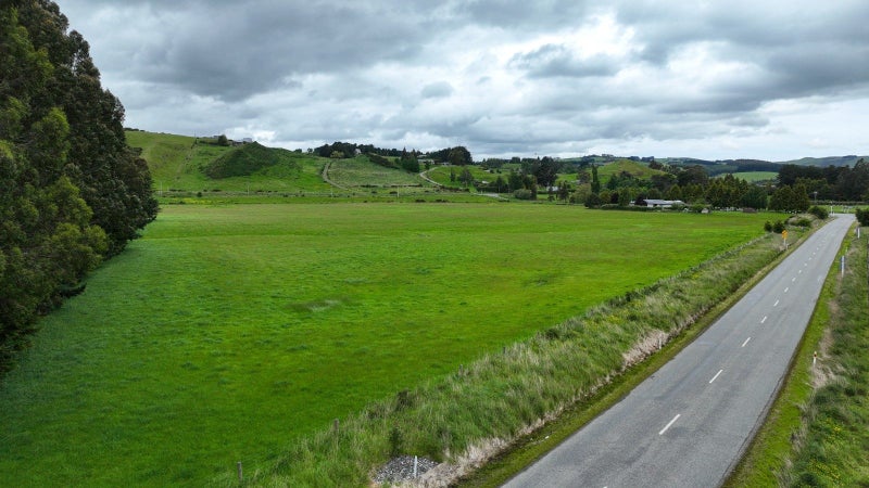 14 Knapdale Road, Whiterigg, Gore - Carousel 4