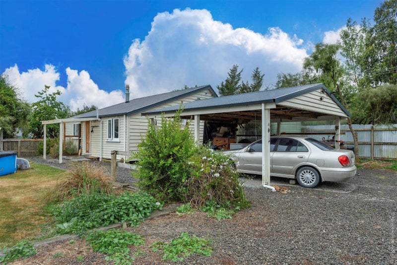 217 Whitecliffs Road, Whitecliffs, Coalgate - Carousel 22